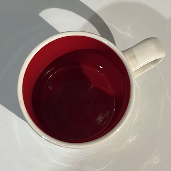 Large Coffee Mug To Celebrate Nurses - Picture 5 of 10